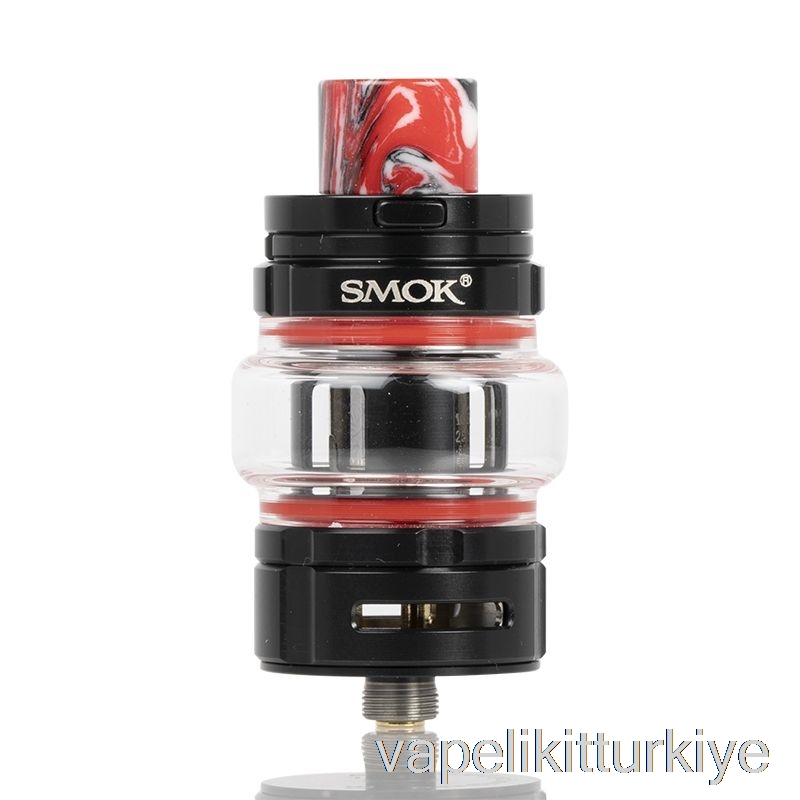Vape Türkiye Smok Tf Sub-ohm Tank Siyah